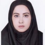 دکتر الهام اسدی