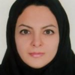 راحله دشتی رحمت ابادی