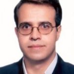 سیداحمد سجادی