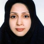 دکتر قمرتاج خان بابایی
