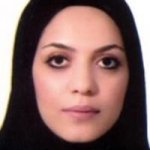 آرزو حسینی منش