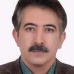 دکتر محمدکاظم نوح پیشه