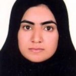 دکتر ناهید صیادی