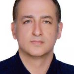 مهرداد حدادی اقدم