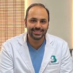 محمد صابری