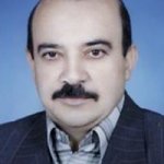 دکتر رحمت اله زمانی