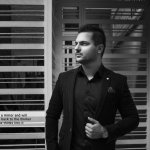 حمید رضا خدایاری خلاری