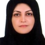 اذر چشم براه