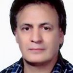 دکتر علی رضا استانه