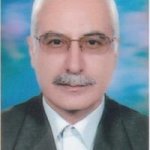 فرهاد مکاری