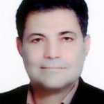 رحمت اله فنائی