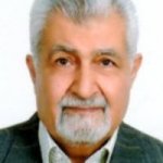 حمید رحمت