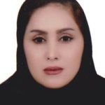 دکتر مریم یاری خواه