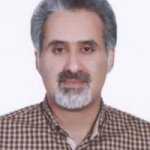 دکتر محمد رضا احمدیان مقدم