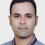 سیداحمد غریفی