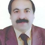 دکتر حمید خوش نیت