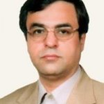 حمید درفشی