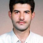 دکتر فرهاد مسافری
