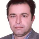 رضا افتخاریان