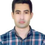 دکتر سیدمسلم خوانساری