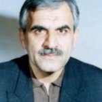 هوشنگ کیاکجوری