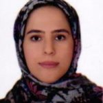 بهناز فرزین فر