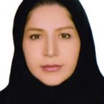 سودابه زمانی نوکندهء