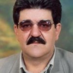 رحمت اله کشمیری