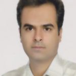 مهدی ارزانی شمس ابادی