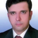 سیداحمد متولیان