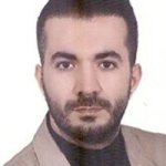 دکتر فرهاد نوژن