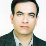 علی زمانی