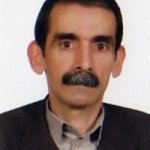 دکتر حمید امیدشفیعی