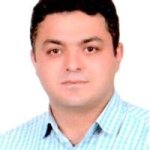 دکتر افشین فتاح زاده