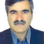 علی جنگجو