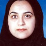 بیتا افتخاریان