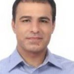 دکتر رضا احمدی