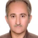 علی رضا حاجی