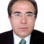 صفر سدیدی هریس