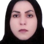 فاطمه بابائی راد