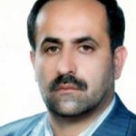 هوشنگ فلاح