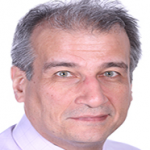 حمید نوروزی