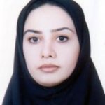 دکتر ملیحه احمدی