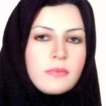 مینو بابائی بیرقوندی