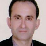 دکتر فرهاد گلی پورمامودان