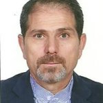 فرامرز قاسم زاده اذر