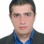 دکتر سعید فرزین نیا