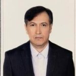 دکتر مجید منصوری