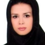 دکتر هاجر محبی نیا