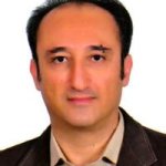 دکتر کیوان جناب